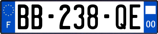 BB-238-QE