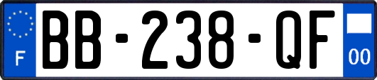 BB-238-QF