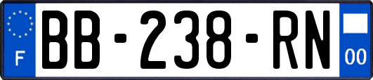 BB-238-RN