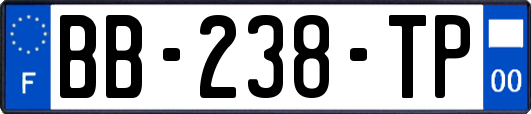 BB-238-TP