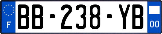 BB-238-YB