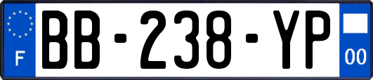 BB-238-YP