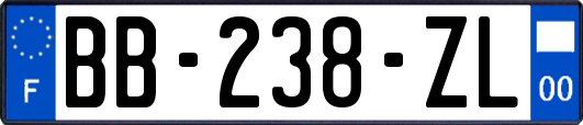 BB-238-ZL