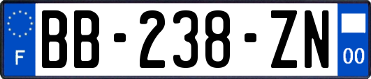 BB-238-ZN