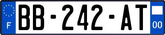 BB-242-AT