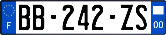 BB-242-ZS