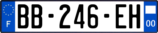 BB-246-EH