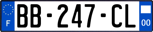 BB-247-CL