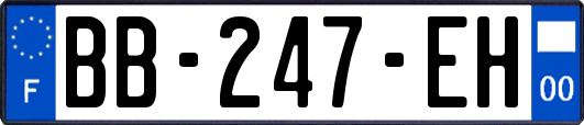 BB-247-EH