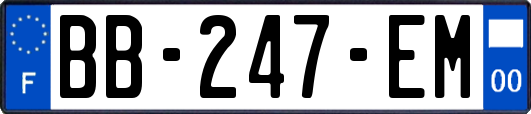 BB-247-EM