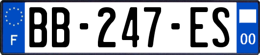 BB-247-ES