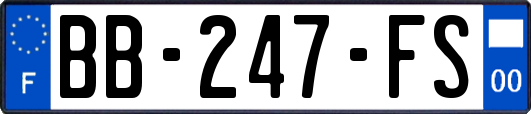 BB-247-FS