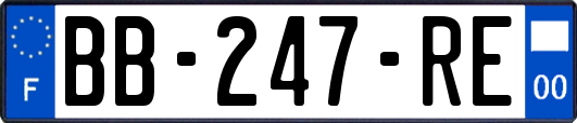 BB-247-RE