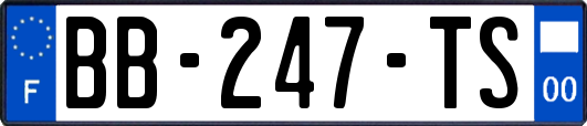 BB-247-TS