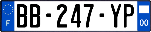 BB-247-YP