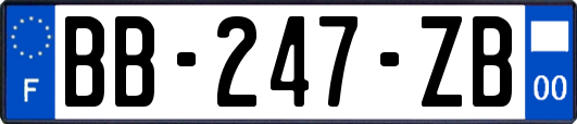 BB-247-ZB