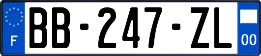 BB-247-ZL