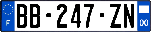 BB-247-ZN