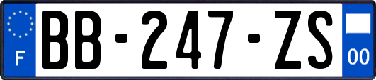 BB-247-ZS