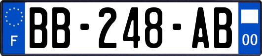 BB-248-AB