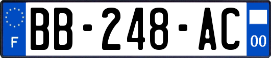 BB-248-AC