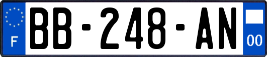 BB-248-AN