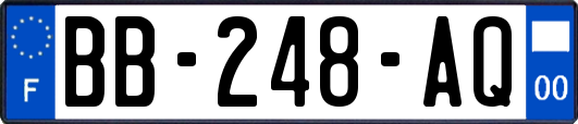 BB-248-AQ