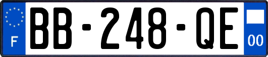 BB-248-QE