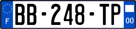 BB-248-TP