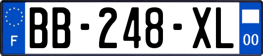 BB-248-XL