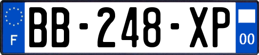 BB-248-XP