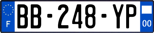 BB-248-YP