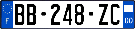 BB-248-ZC