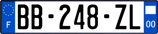 BB-248-ZL