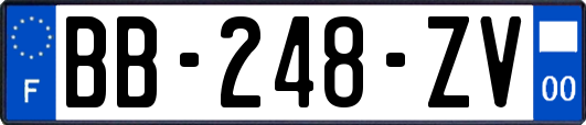 BB-248-ZV