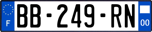 BB-249-RN