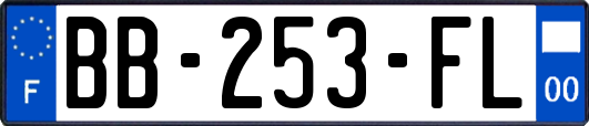 BB-253-FL