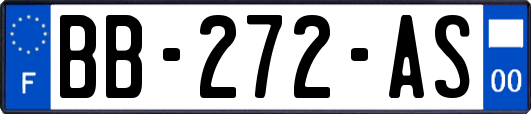 BB-272-AS