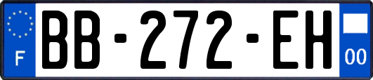 BB-272-EH