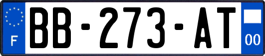 BB-273-AT