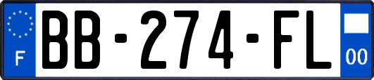 BB-274-FL