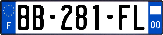 BB-281-FL