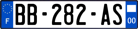 BB-282-AS