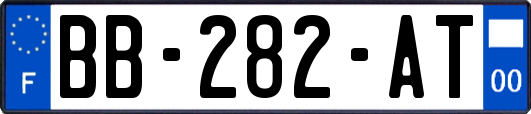 BB-282-AT