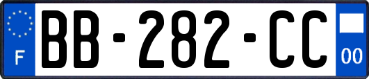 BB-282-CC