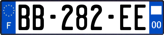 BB-282-EE