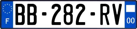 BB-282-RV