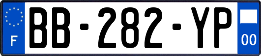 BB-282-YP
