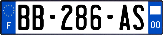 BB-286-AS