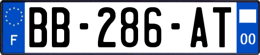 BB-286-AT